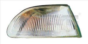 Direction Indicator TYC 18-1930-05-2