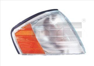 Direction Indicator TYC 18-3082-05-2