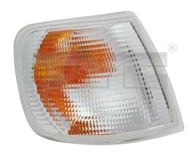 Direction Indicator TYC 18-3146-01-2
