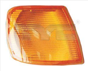 TYC 18-3146-91-2 Direction Indicator