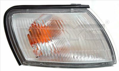 Direction Indicator TYC 18-3148-05-2
