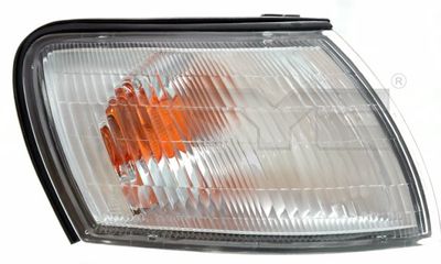 Direction Indicator TYC 18-3149-05-2