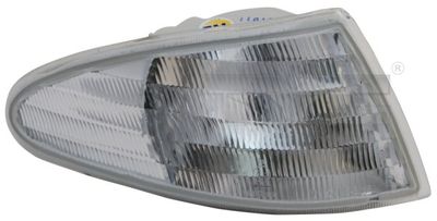 Direction Indicator TYC 18-3156-01-2