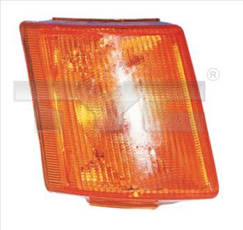 Direction Indicator TYC 18-3159-01-2