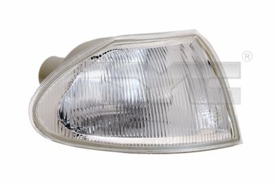 Direction Indicator TYC 18-3168-05-2