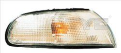 TYC 18-3172-05-2 Direction Indicator