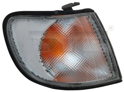 Direction Indicator TYC 18-3176-05-2