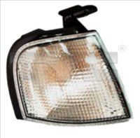 Direction Indicator TYC 18-3202-05-2