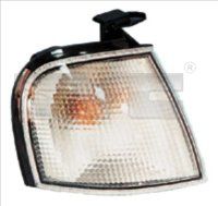 Direction Indicator TYC 18-3204-05-2
