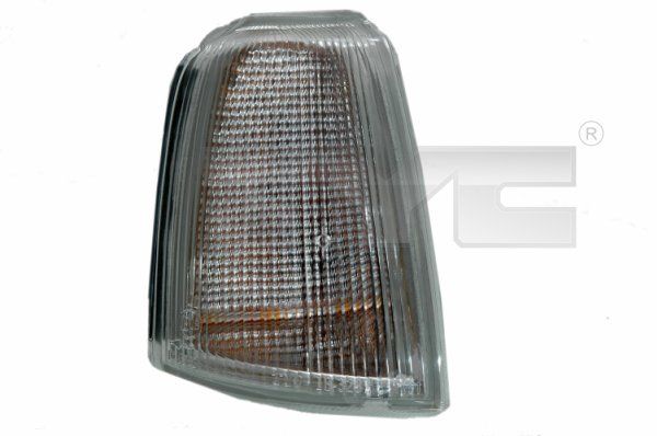 TYC 18-3237-05-2 Direction Indicator