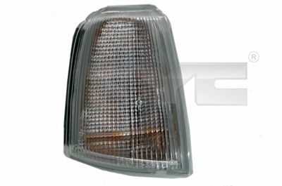 Direction Indicator TYC 18-3237-05-2