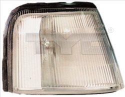 TYC 18-3250-15-2 Direction Indicator