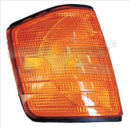 Direction Indicator TYC 18-3255-05-2