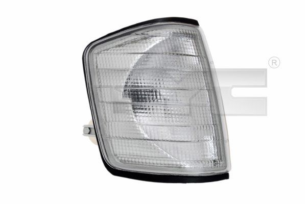 TYC 18-3255-97-2 Direction Indicator