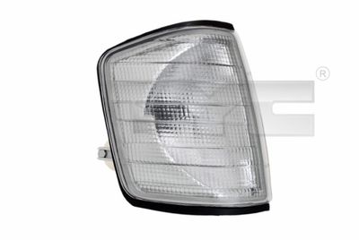 Direction Indicator TYC 18-3255-97-2