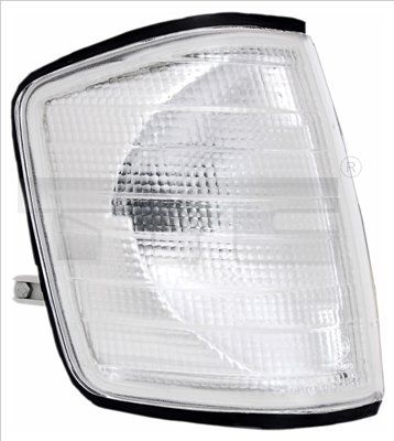 Direction Indicator TYC 18-3256-93-2