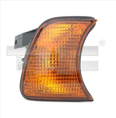Direction Indicator TYC 18-3270-05-2
