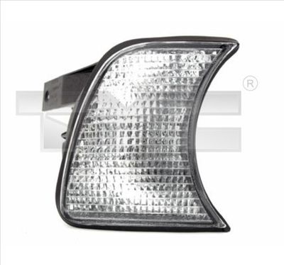 Direction Indicator TYC 18-3270-93-2