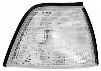 Direction Indicator TYC 18-3271-91-2