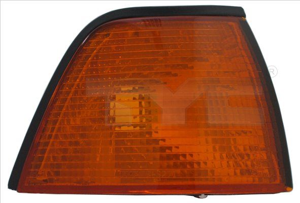TYC 18-3272-05-2 Direction Indicator