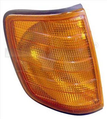 Direction Indicator TYC 18-3289-05-2