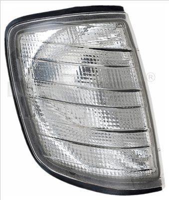 Direction Indicator TYC 18-3289-97-2