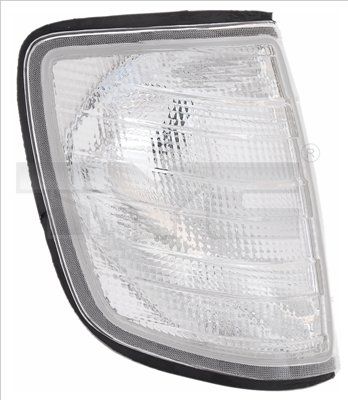 Direction Indicator TYC 18-3290-93-2