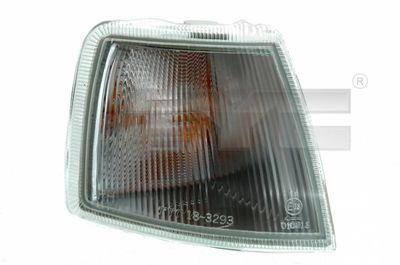 Direction Indicator TYC 18-3294-05-2