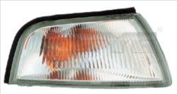 Direction Indicator TYC 18-3295-05-2