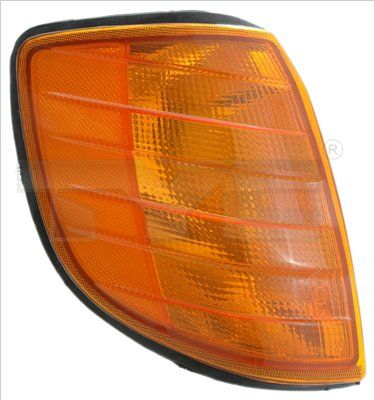 TYC 18-3312-05-2 Direction Indicator