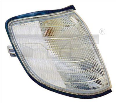 Direction Indicator TYC 18-3312-93-2