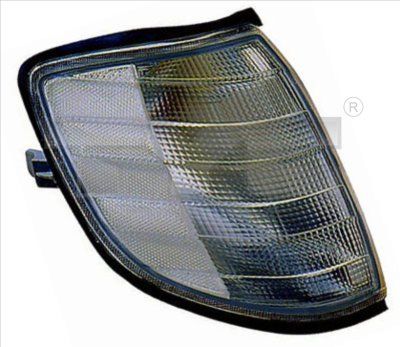 Direction Indicator TYC 18-3312-97-2