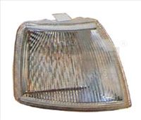 TYC 18-3315-01-2 Direction Indicator