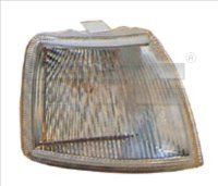 Direction Indicator TYC 18-3316-05-2