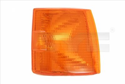 Direction Indicator TYC 18-3321-01-2