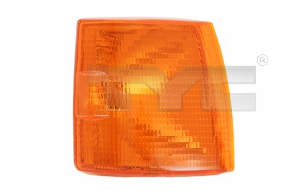 TYC 18-3321-05-2 Direction Indicator