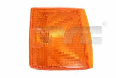 Direction Indicator TYC 18-3321-05-2
