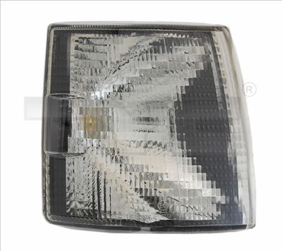 Direction Indicator TYC 18-3321-11-2