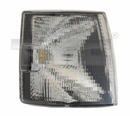 TYC 18-3322-15-2 Direction Indicator