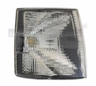 Direction Indicator TYC 18-3322-15-2