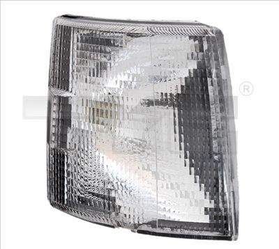 Direction Indicator TYC 18-3322-21-2