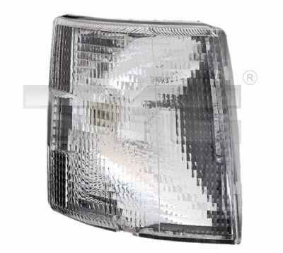 Direction Indicator TYC 18-3322-25-2