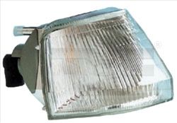 Direction Indicator TYC 18-3334-01-2