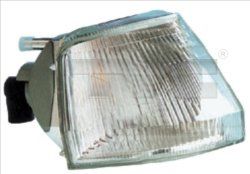 Direction Indicator TYC 18-3334-05-2