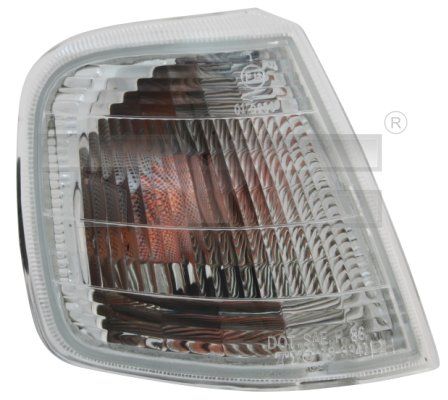 TYC 18-3341-93-2 Direction Indicator