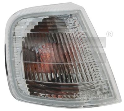 Direction Indicator TYC 18-3341-93-2