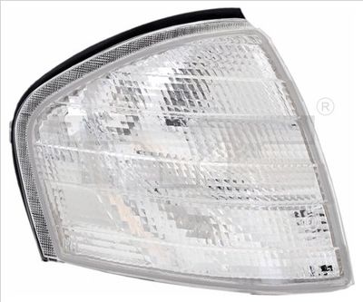 Direction Indicator TYC 18-3357-01-2