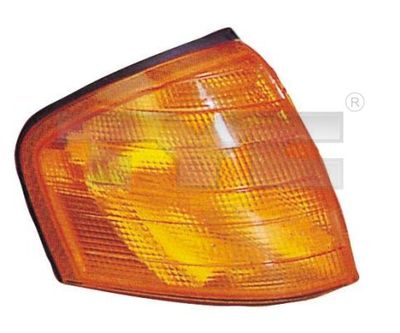 Direction Indicator TYC 18-3357-05-2