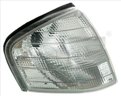 Direction Indicator TYC 18-3357-97-2