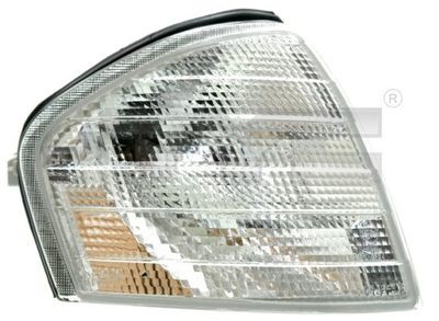 Direction Indicator TYC 18-3358-93-2